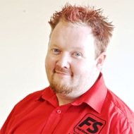 Warren Clokey - Fred Storey