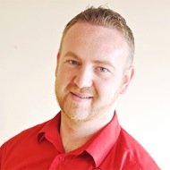 Ryan Woods - Fred Storey