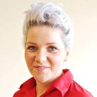 Gemma Dunlop - Fred Storey