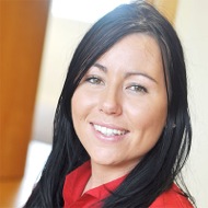 Zoe Moffat - Fred Storey