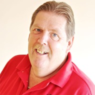 Dave Fuller - Fred Storey