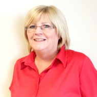 Liz Lowry - Fred Storey