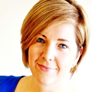 Lynne Murphy - Fred Storey