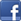 Fred Storey Facebook