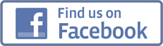 Fred Storey on Facebook