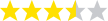 Star Rating