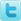 Fred Storey Twitter