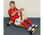 Kids Rowing Machine