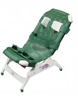 Otter Bath Chair