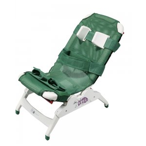 Otter Bath Chair