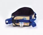 Children's Handling Belts