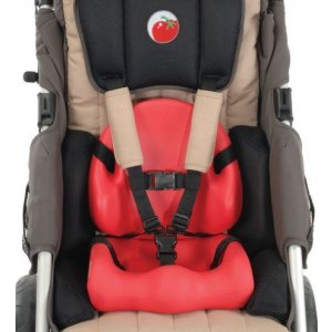 Special tomato Soft-Touch Liners