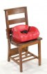 Soft-Touch™ Booster Seat