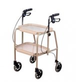 Walker Trolley