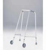 Wheeled Walking Frame