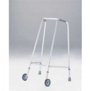 Wheeled Walking Frame