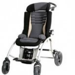 ITO Buggy