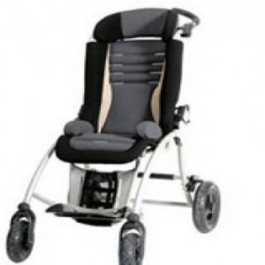 ITO Buggy