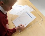 Writing Slope