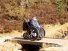 Trekinetic K2