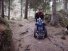 Trekinetic K2