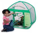 Garden Greenhouse