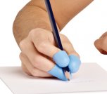 Writing Claw