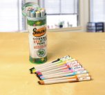 Smens Scented Pens