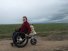 Trekinetic K2