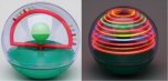 Magic Power Ball