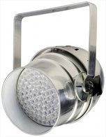 LED Parcan