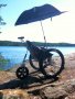 Trekinetic K2