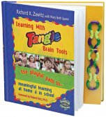 Teaching with Tangles Workbook