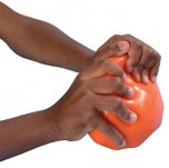 Yuckeball