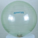 Jingling Ball