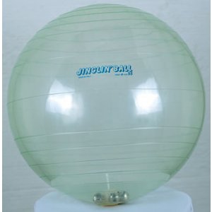 Jingling Ball