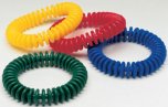 Telequoits