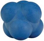 Reaction Balls
