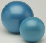 Soft Therapy Ball