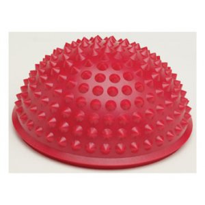 Foot Massagers