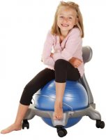 Fit Chairs