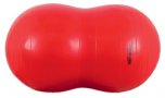Physio Roll