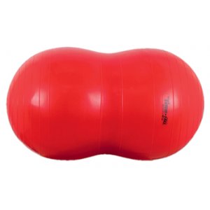Physio Roll