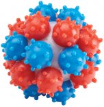Mine Ball