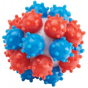 Mine Ball