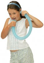 Soundhose