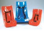 Tumbleforms Feeder Seat