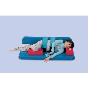 Tumbleforms Universal Side Lyer