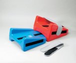 BiForm Wedges