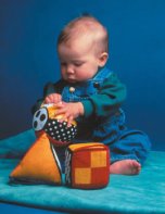 Mind Shapes - Set of 3